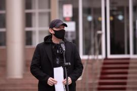 Premierul Florin Cîțu