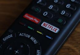 Imagine ilustrativă