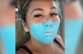Doi influenceri urmează să fie deportaţi din Bali, după ce farsa lor a scandalizat o ţară întreagă