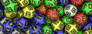 LOTO 6/49 - sâmbătă 1 mai 2021. Avem numerele extrase la tragerile speciale loto
