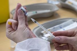 BioNTech anunţă că vaccinul Pfizer nu necesită nicio modificare pentru a proteja împotriva noilor mutaţii