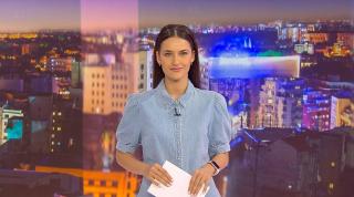 Știrile zilei, 10 mai 2021. Starea de alertă, prelungită cu 30 de zile; Extindere a parteneriatului româno-polon