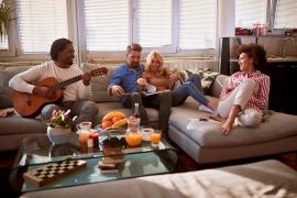 Imagine ilustrativă