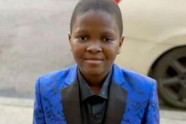 Băiețel de 12 ani mort după ce a fost lovit în cap de colegii de clasă, în SUA. Agresorii, plătiți cu 1 dolar să-l atace