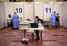 Imagine ilustrativă