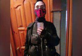 Cine este atacatorul din Kazan, care a ucis cel puţin 9 persoane după un atac armat dintr-o şcoală: Sunt ca un Dumnezeu