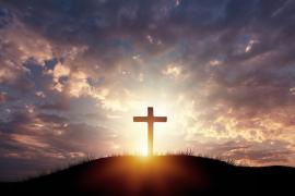 Înălţarea Domnului sărbătorită pe 13 mai 2021 de creştinii catolici. Ce semnificaţie are această sărbătoare