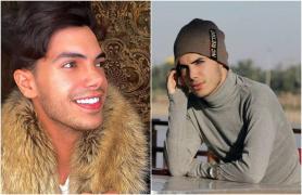Ali Fazeli Monfared, un tânăr de 20 de ani, ar fi fost decapitat de familie pentru că era homosexual. Partenerul său a făcut mărturisiri cutremurătoare