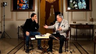 Dumitru Prunariu, unicul român erou al URSS. Cum a fost jignit de Elena Ceauşescu