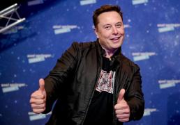 Tesla nu va mai accepta plăți în Bitcoin. Scădere masivă Ppe piața criptomonedelor după anunț. Explicațiile lui Elon Musk