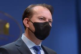 Guvernul a adoptat Strategia națională pentru prevenirea şi combaterea antisemitismului, a xenofobiei, a radicalizării şi a discursului instigator la ură