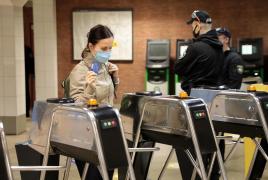 Imagine ilustrativă