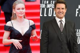 Cursă pentru spațiu demnă de Războiul Rece. Rușii și americanii se întrec cine fac primii un film de ficțiune în spațiu