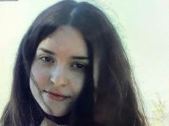 Copilă de 13 ani, din Ilfov, căutată de Poliţie după ce a dispărut subit de acasă. Părinţii nu ştiu cu ce era îmbrăcată fata