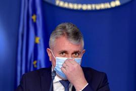 Ministrul de Interne, avertisment pentru români: "Nu vorbim de o relaxare totală, ci de una prudentă. Controalele vor continua acolo unde restricțiile sunt menținute"