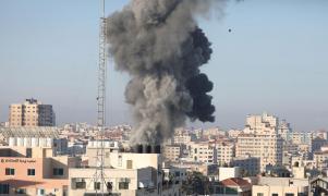 Imagine ilustrativă