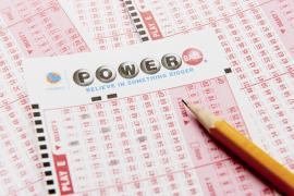 Imagine ilustrativă