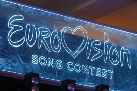 Delegaţia României va defila, duminică, la ceremonia de deschidere Eurovision 2021