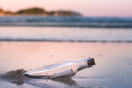 Imagine ilustrativă