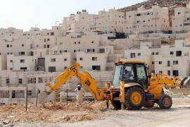 Imagine ilustrativă