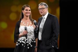 Bill Gates a avut o aventură lungă cu o angajată Microsoft. Dezvăluirile făcute de mai mulți angajați