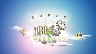 Super Neatza de weekend, lider de audienţă pe toate categoriile de public