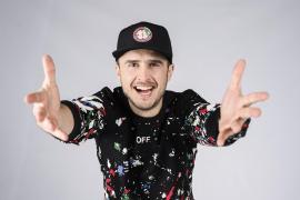 Șerban Copoț despre copiii din cel de-al zecelea sezon “Next Star”, din 22 mai, la Antena 1: ”Vă vor da mai multă încredere în viitorul României!”