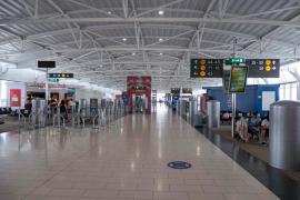 Surse: UE a convenit să-și redeschidă complet granițele pentru persoanele vaccinate