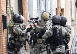 Imagine ilustrativă