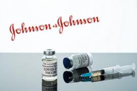 O nouă tranșă de vaccin Johnson&Johnson sosește în țară