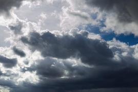 Vremea 3 mai. Temperaturile vor fi în ușoară scădere în cea mai mare parte a țării. Cerul va fi variabil, cu înnorări temporar accentuate