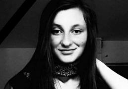 Cine este tânăra găsită moartă într-un cămin studențesc din Iași. ”Chipul tău blând a rămas în imaginea mea"