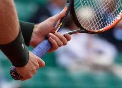 Roland Garros 2021. Autorităţile franceze au anunţat condiţiile pentru spectatori