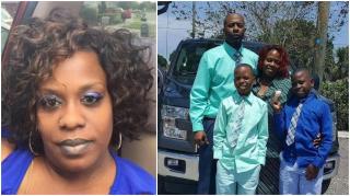 Mamă a cinci copii, în stare vegetativă după o operaţie de rutină