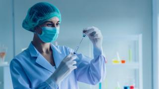 Bilanț coronavirus în România, 21 mai.