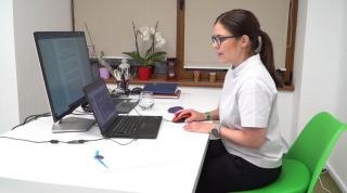 Mega-conferință pentru viitor. De ce școala trebuie să redevină un spațiu atractiv pentru elevi