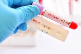 Bilanț coronavirus în România, 23 mai. 307 infectări și 56 de decese, în ultimele 24 de ore