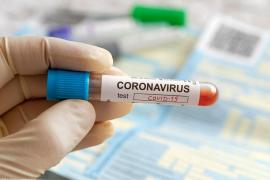 Încă nu s-a stabilit cu exactitate modul în care au apărut infectările cu noul coronavirus