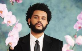 The Weeknd, marele câştigător al galei premiilor Billboard