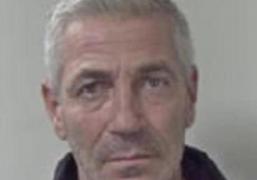 Românul îşi petrece şase ani într-o închisoare din Anglia