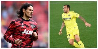 Manchester United şi Villarreal se înfruntă în finala Europa League