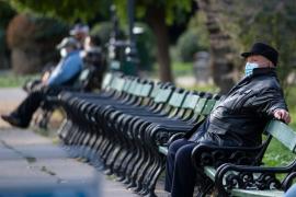 Imagine ilustrativă