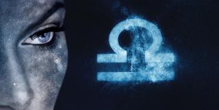 Horoscop iunie 2021 Balanţă. Veşti bune în afaceri şi în dragoste