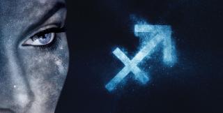 Horoscopul lunii iunie 2021 pentru Săgetător