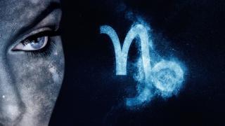 Horoscop iunie 2021 Capricorn. Prosperitate în afaceri și probleme în viața de cuplu