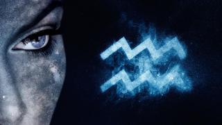 Horoscop iunie 2021 Vărsător. Surprize în dragoste și noroc de bani