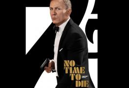 Amazon va cumpăra celebrul studio hollywoodian MGM, producătorul francizei "James Bond", pentru 8,45 miliarde de dolari
