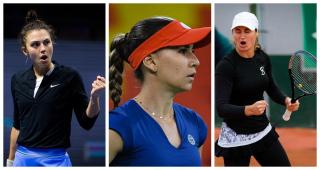 România ar putea avea opt jucătoare de tenis pe tabloul principal de la Roland Garros
