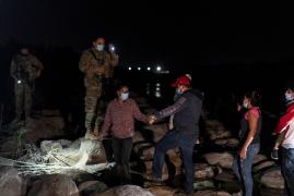 Imagine ilustrativă