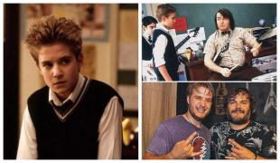 Kevin Clark a murit într-un spital din Chicago